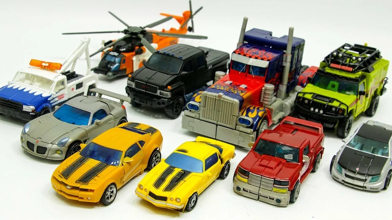 Про машинки трансформеры. Transformers 2007 Toys. Transformers 2007 Mini Toys. Transformers 2007 Autobots Toys. Transformers movie 2007 Toys.