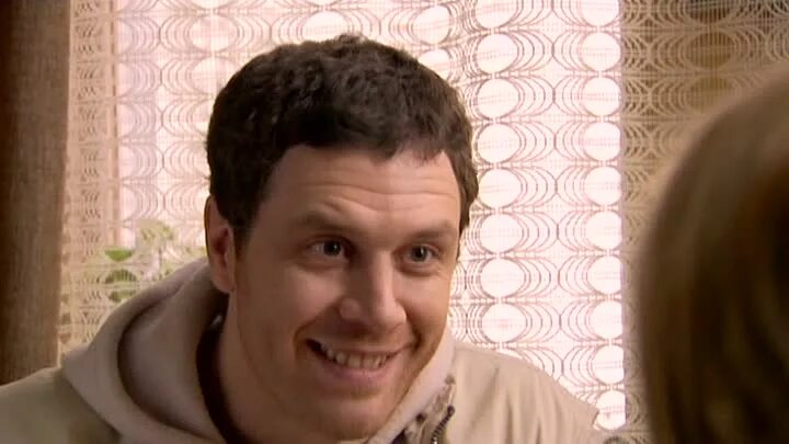 Подруга особого назначения 1. Варвара лаптева подруга особого назначения. Подруга особого назначения 1. Пегова и чонишвили в фильме подруга особого. Иван оганесян подруга особого назначения.