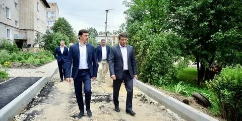 Орловские новости нарышкино