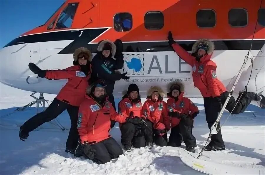 южный полюс туризм. кто 1 побывал на южном полюсе. южный полюс. руаль амундсен открытие антарктиды. покорители южного полюса.