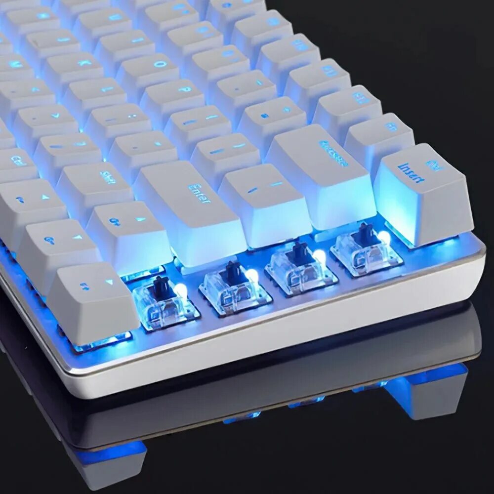 Ajaaz ak33. Ajazz ak820. Клавиатура ajazz geek ak33. Ajazz ac067. Клавиатура ajazz ak33.