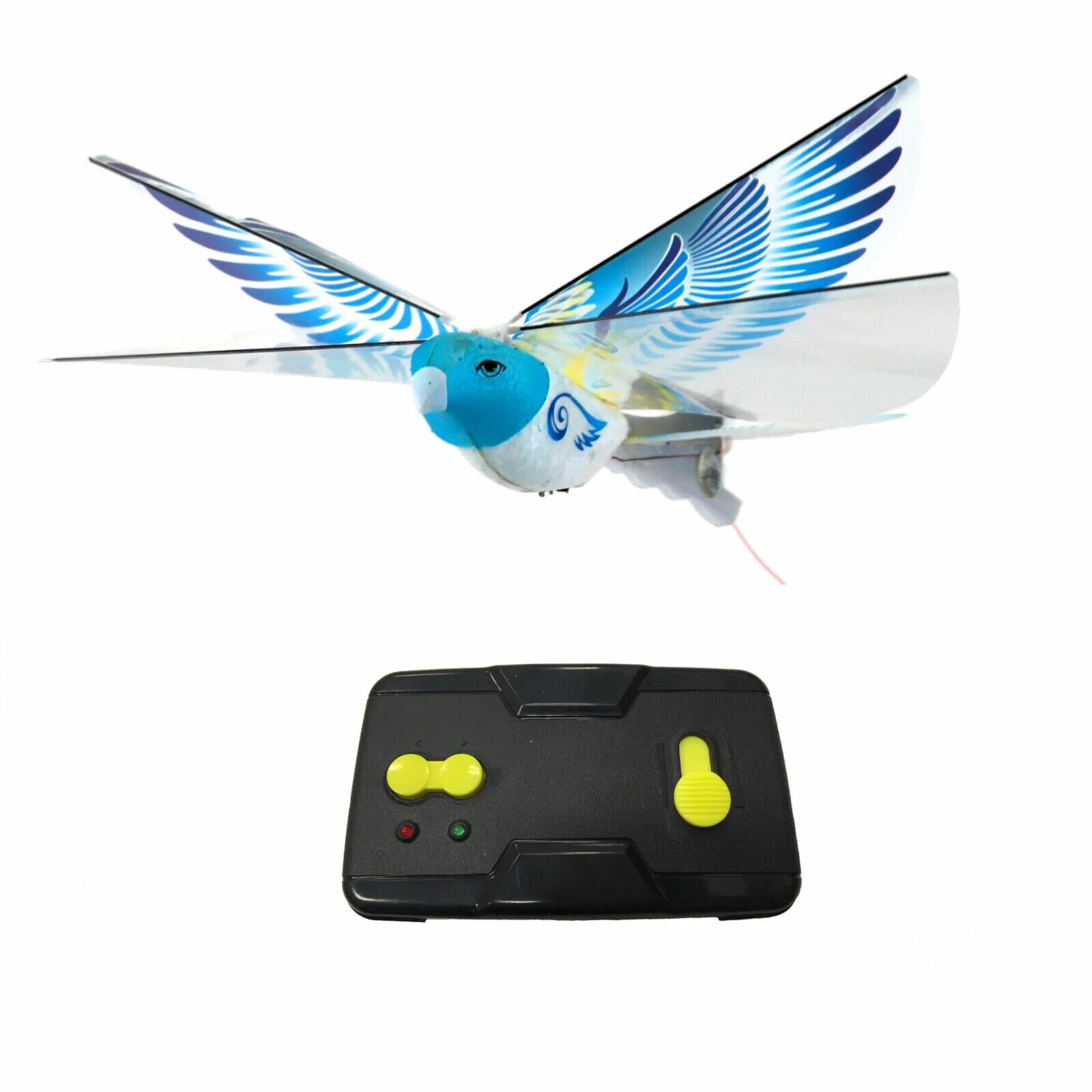 Летающая птица игрушка. Птица на пульте управления игрушка. Радиоуправляемые летающие игрушки. Летающие игрушки на пульте управления.