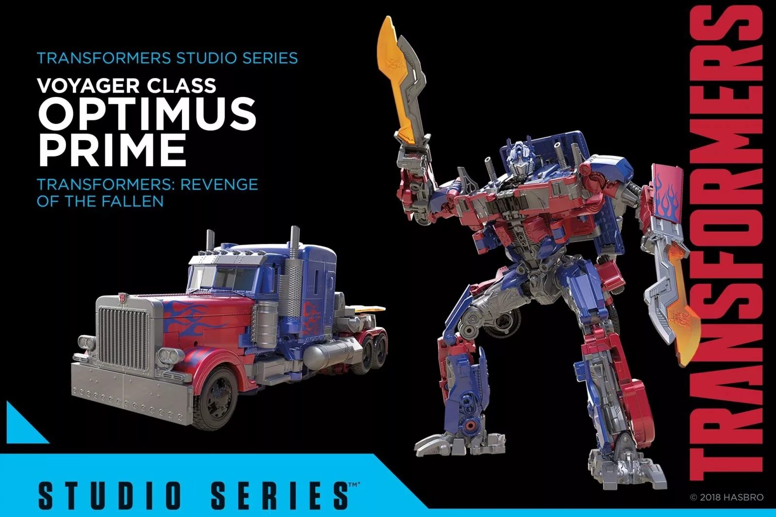 Studio series. Optimus Prime Studio Series 05. Transformers Studio Series Optimus Prime SS-05. Трансформеры студио Сериес 05. Transformers Studio Series Optimus Prime 05.