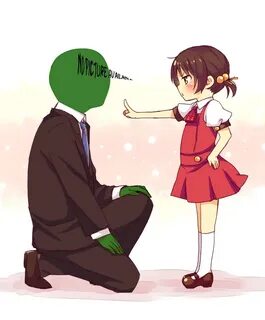 Yuki rule34
