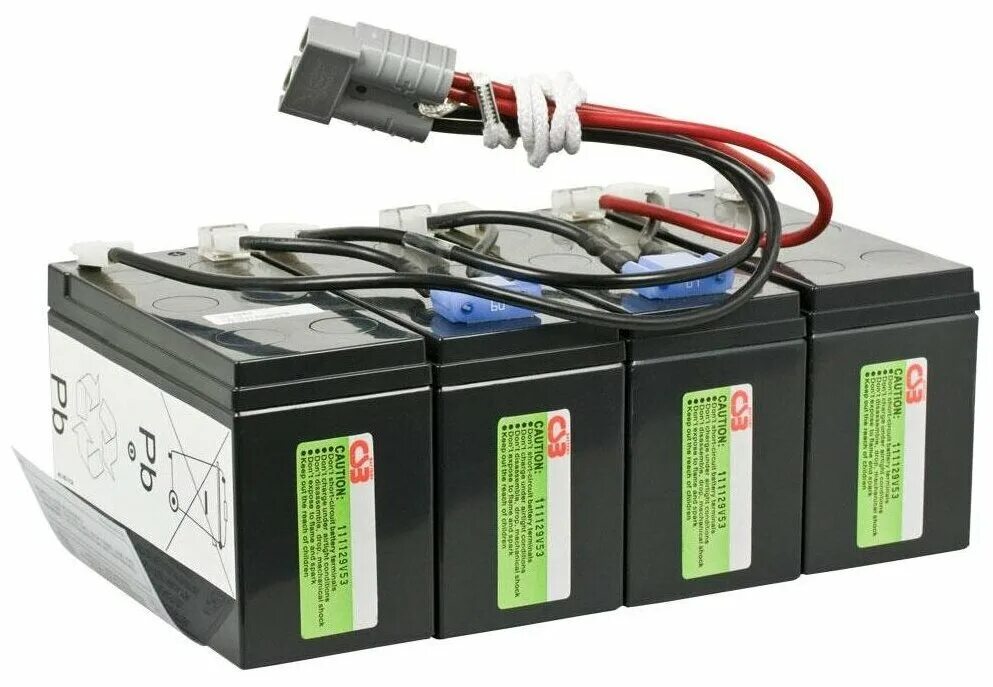 Apc batteries. Аккумулятор APC rbc43. APC rbc152. Аккумулятор APC rdc7. Аккумулятор APC, батарея sybt3.