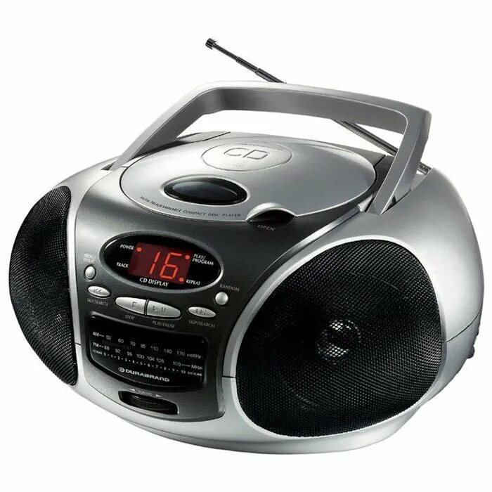 Хорошая магнитола отзывы. Плеер lenoxx cd-96. cd магнитола. магнитола сетевая. автомагнитола cd и fm.