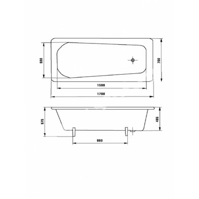 Ванн 1м. Чугунная ванна Ресса Silver 150х70. Ванна чугунная 1700*70 Ресса. Ванна чугунная 150х70 габариты. Ванна Ресса чугун 170x70 см характеристики.