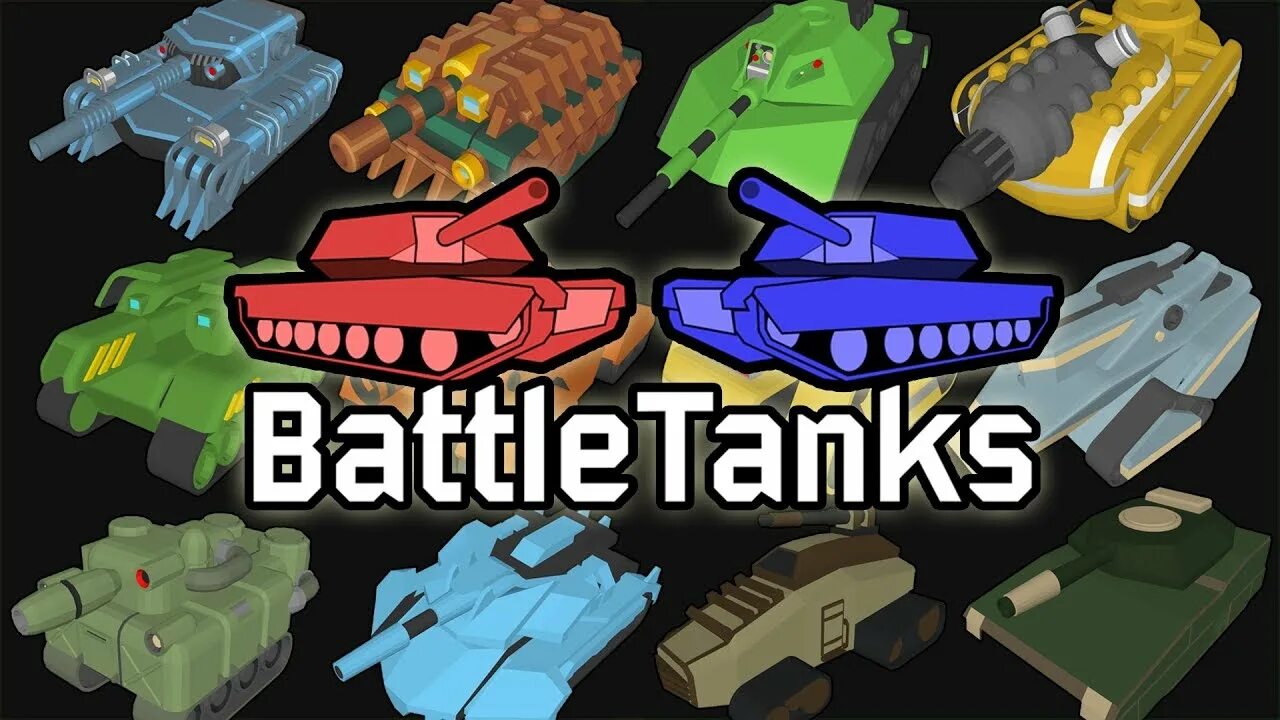 Играть батл танки. Ps4 battle tank. Игра батл танки. Tank battle 2d. Играть батл танки.