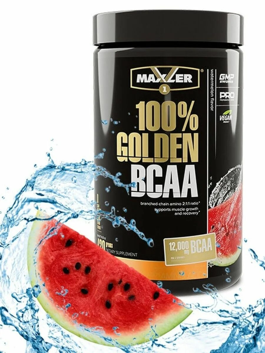 Maxler 100 golden bcaa. Maxler 100% golden bcaa 420 г. bcaa maxler 420 арбуз. 100% golden bcaa. bcaa maxler арбуз.