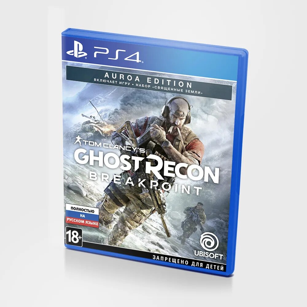 Breakpoint gold edition. Tom clancy&#039;s ghost recon breakpoint ps4. диск для плейстейшен 4 ghost recon. том клэнси брейкпоинт диск на пс 4. ghost recon breakpoint диск ps4.