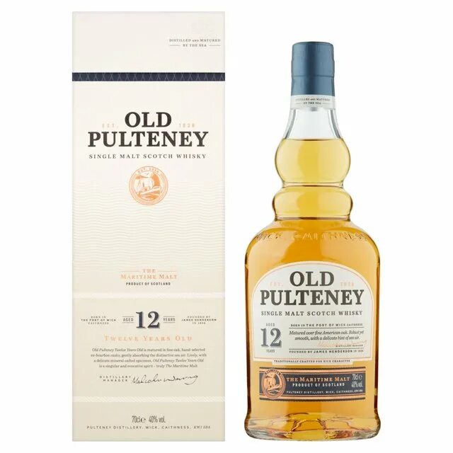 Виски old Pulteney. 0. 7л виски Олд Пултени 15 лет. Old Malt виски. Виски Олд 5.