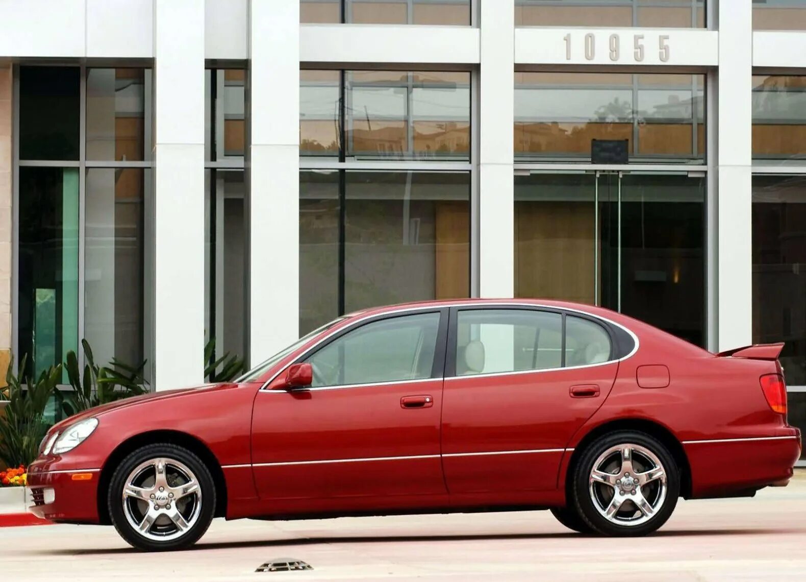 Lexus gs поколения. Lexus GS 430 2000. Lexus gs430 2004. Lexus GS 2001. Lexus GS 2004.