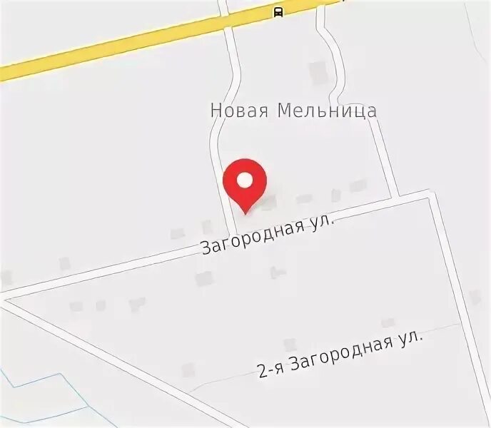 Плетниха великий новгород карта. Новая мельница 17а великий новгород. Великий новгород. Новая мельница великий новгород на карте. Новая мельница великий новгород на карте.