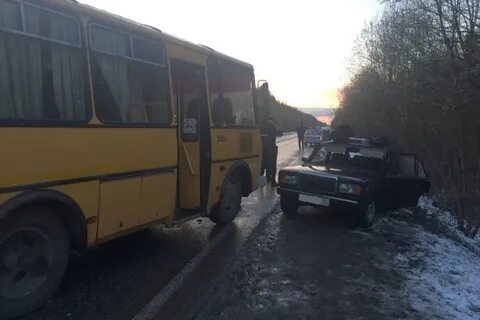 Автобусы шексна череповец на завтра