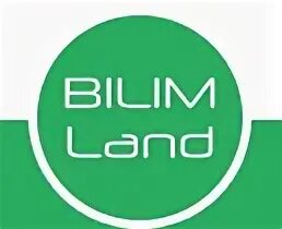 Bilim land