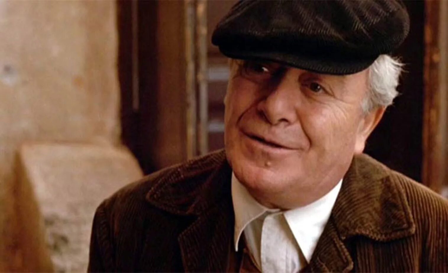 Father 3. Аль пачино крестный отец 1. Энди гарсиа крестный отец 3. Энди гарсиа крестный отец 3. Father 3.