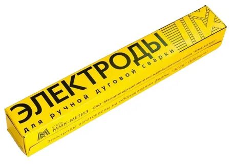 Мэз электроды