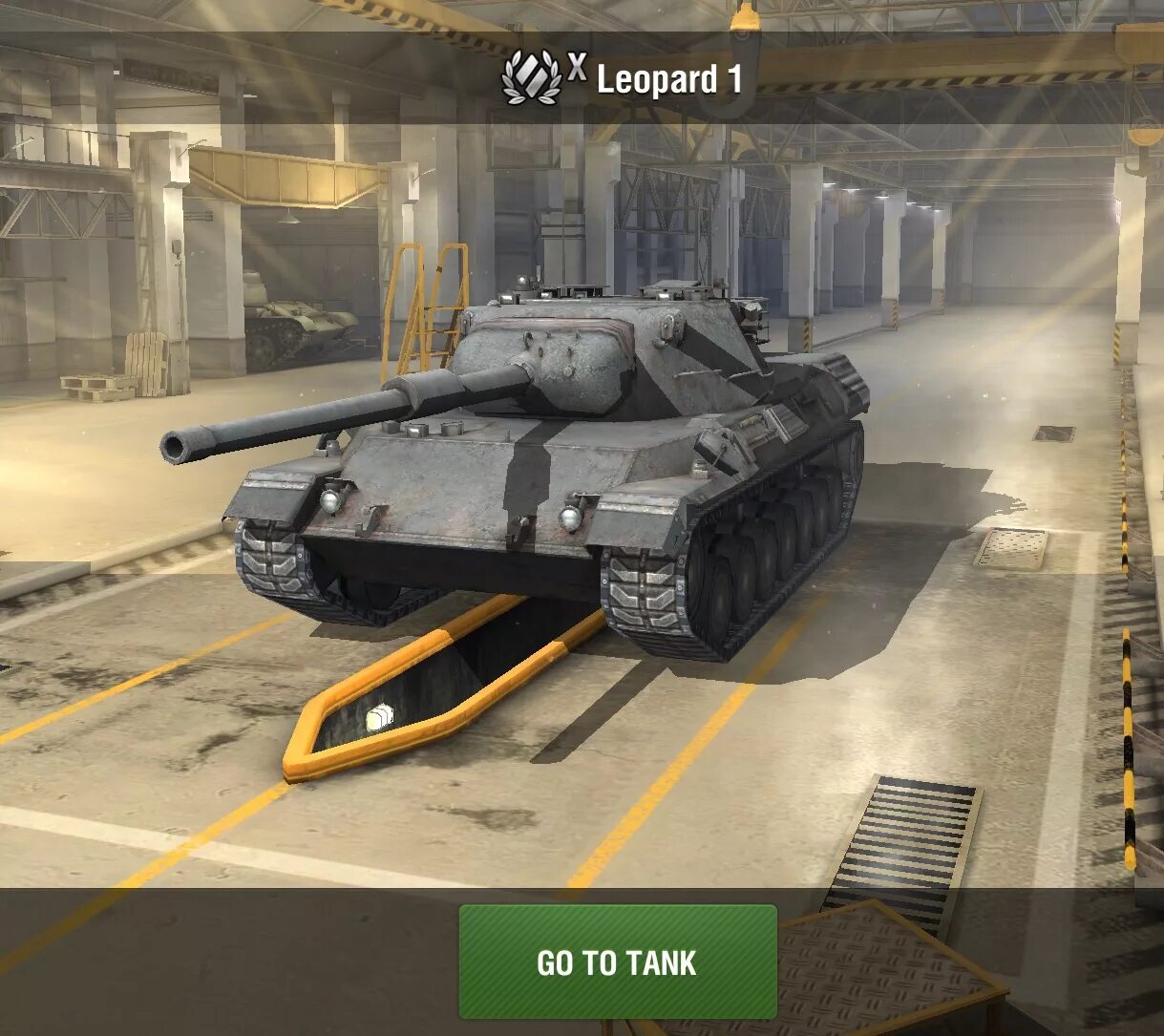 Танк Leopard 1 World of Tanks Blitz. Леопард World of Tanks Blitz. Leopard танк WOT Blitz. Леопард вот блиц 10 уровень. Танк блиц 10.7 1