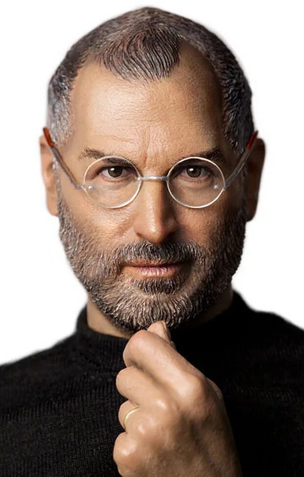 Apple стив джобс. Стив джобс миллиардер. Стив джобс эппл. Стив джобс. Стив джобс 1996.