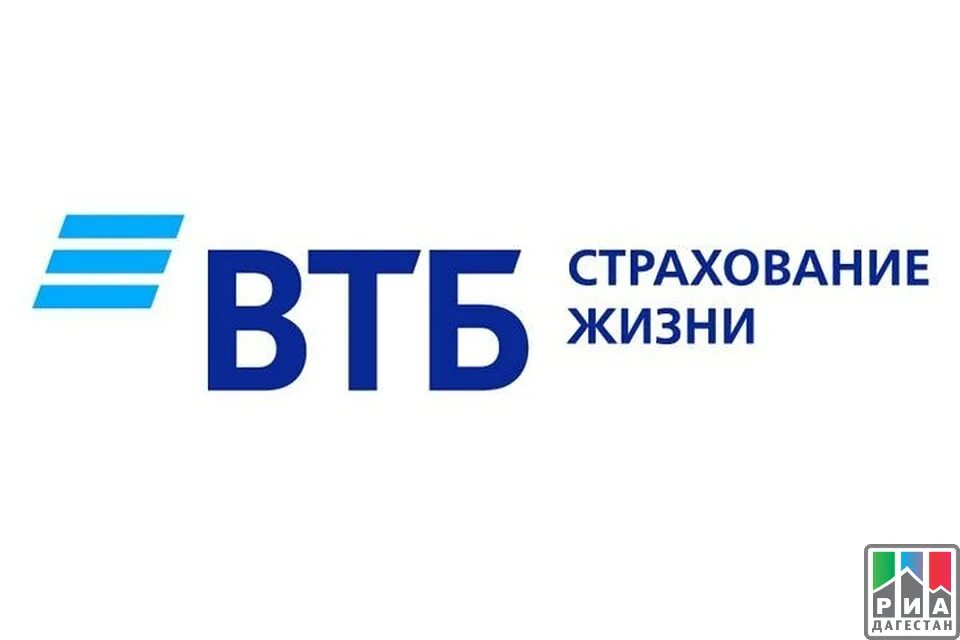 Втб наф. Втб пенсионный фонд лого. втб лизинг логотип. втб бизнес. втб символ.