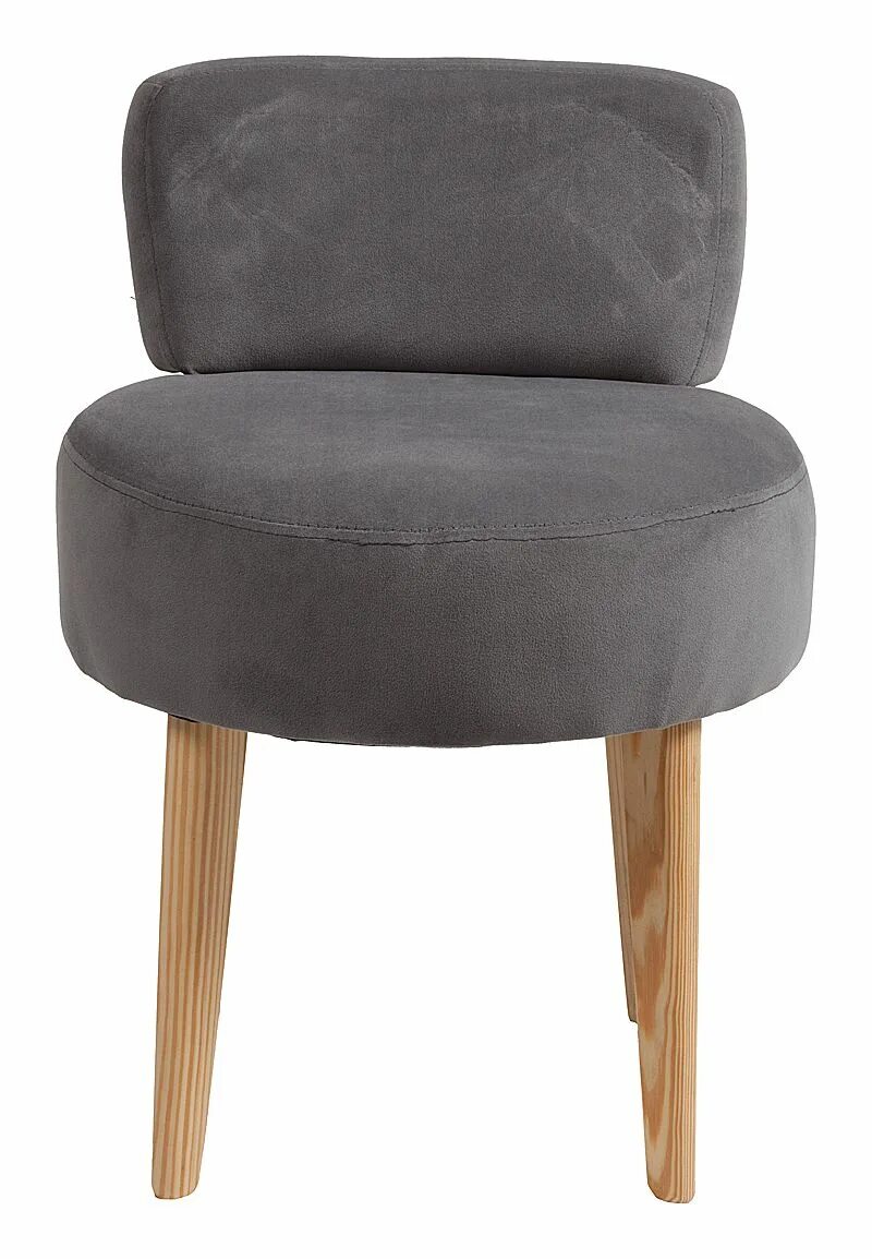 Полубарный стул lmz-5388. Стул икеа исунда серый. Стул со спинкой серый. Стул ostin teal. 42-01п (белый).