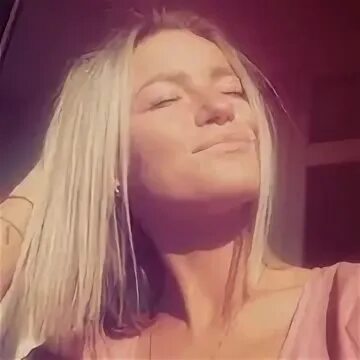 Овечкина екатеринбург
