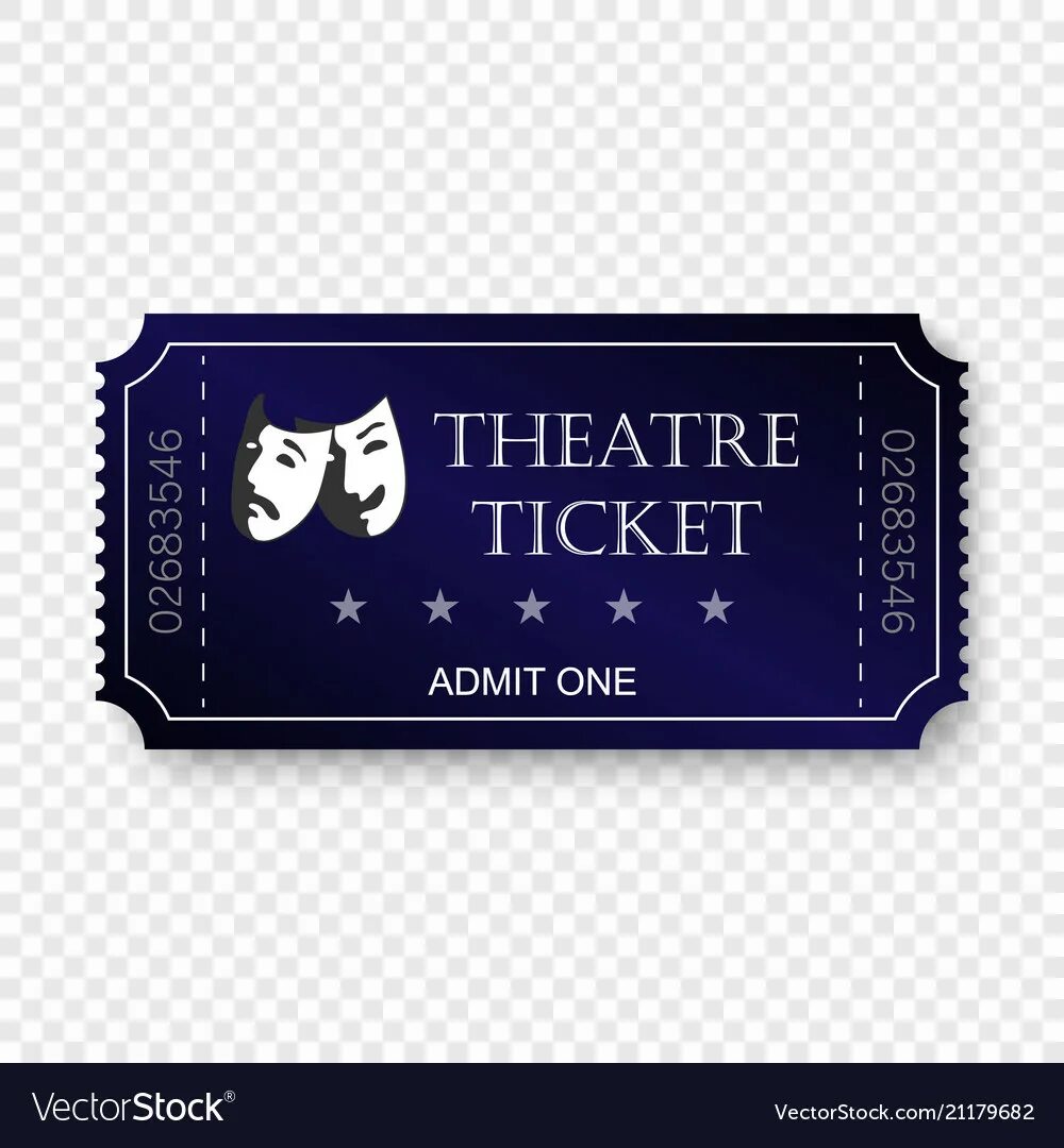 Theatre ticket. Билет в театр вектор. Theatre tickets PNG. Ticket to the Theatre PNG.