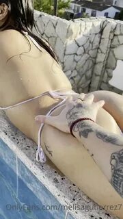 Melissa gutierrez cali desnuda - alexandriawhitephotography.com.