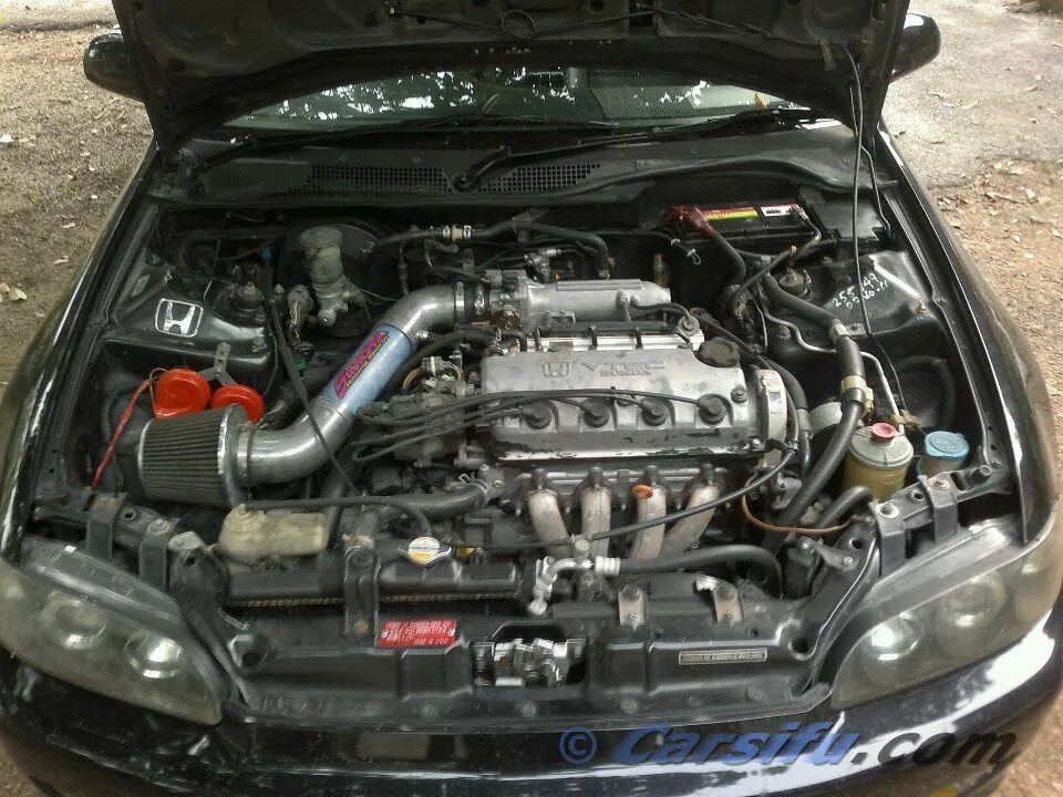 Honda d16a. Civic мотор d16. D16a VTEC. Honda d16a VTEC. D16a Honda Civic.