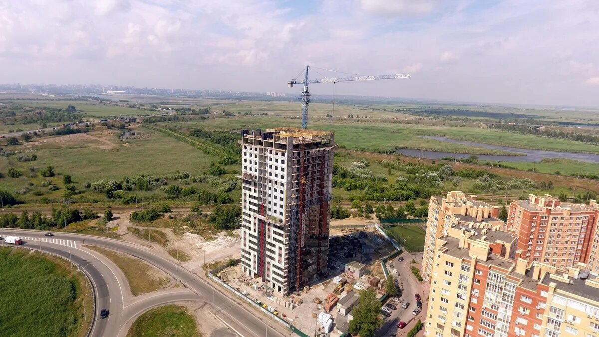 Северная звезда Батайск. Жилой комплекс Северная звезда Батайск. ЖК Северная звезда Уфа. Ростов ЖК Северная звезда 2. Северная звезда контакты