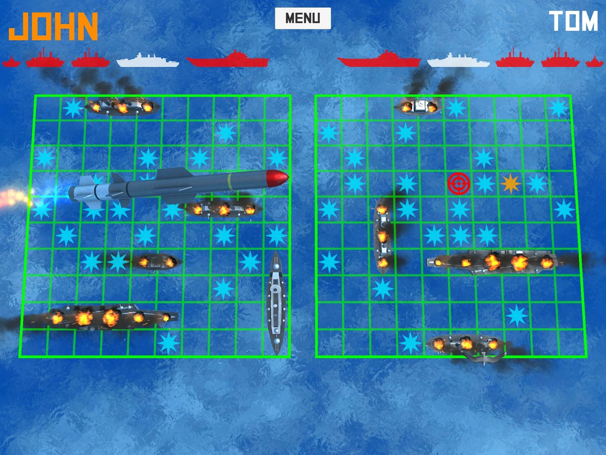 Battleship игра. Sea Battle игра. Морской бой на андроид. Battleship игра java.