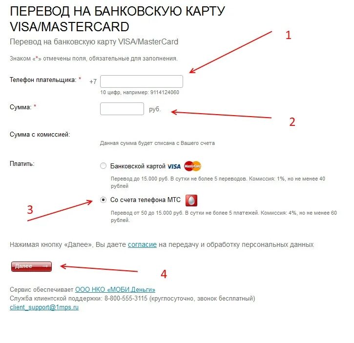 Перевести деньги на карту через почту. Перечисление на банковскую карту. перевести деньги карты счета на телефон. перевести деньги на банковскую карту. перевести с сим карты на карту.