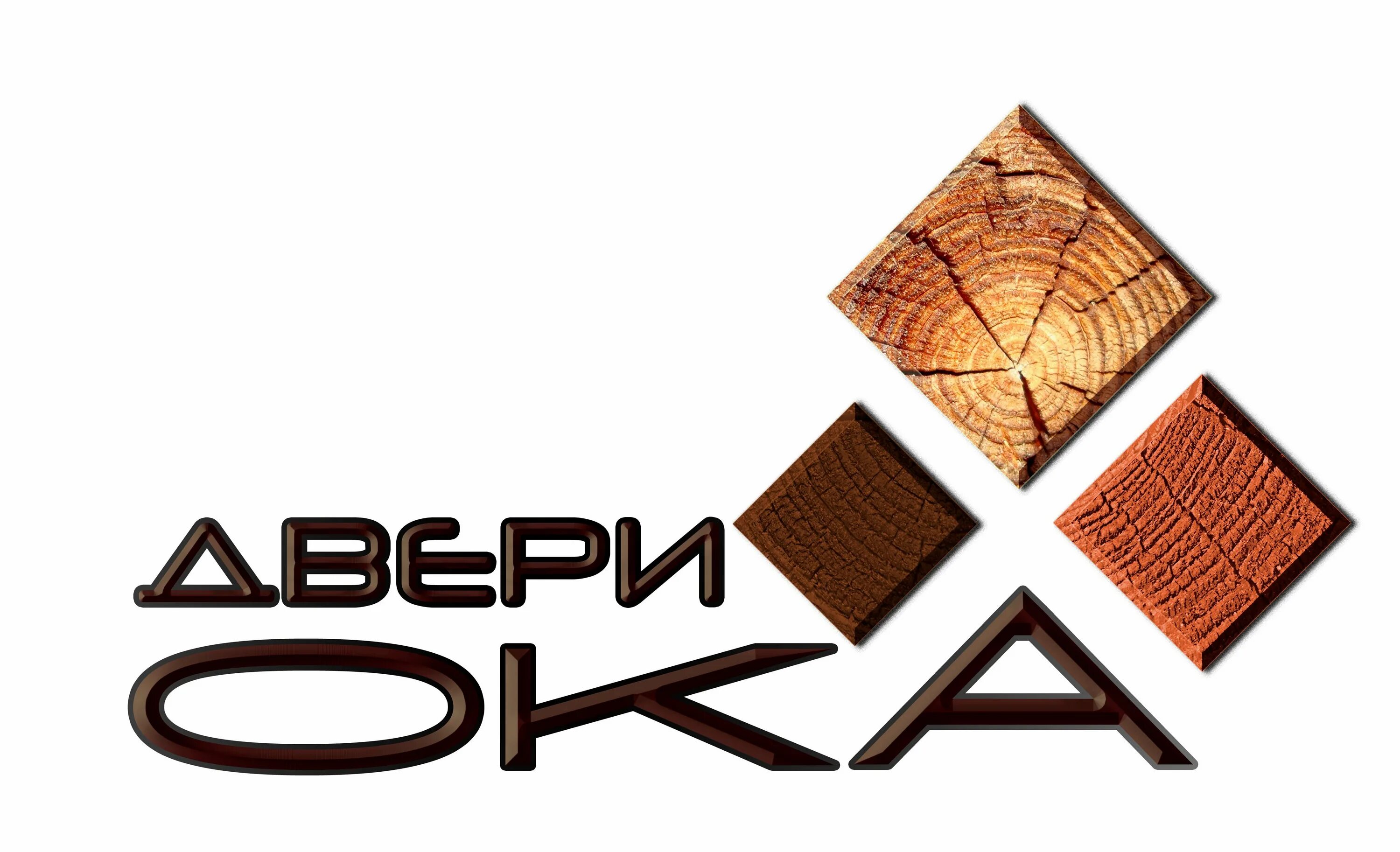 Фабрика Ока Белоруссия. Двери Ока. Логотип двери. Логотипы завода дверей. Двери ока сайт