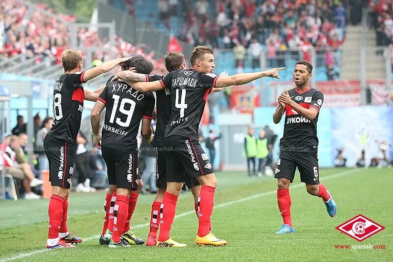 Redwhite сайт фанатов великого футбольного. Форма фк спартак 2014-2015 по футболу. Redwhite сайт фанатов великого футбольного. Redwhite сайт фанатов великого футбольного. Спартак 2014.