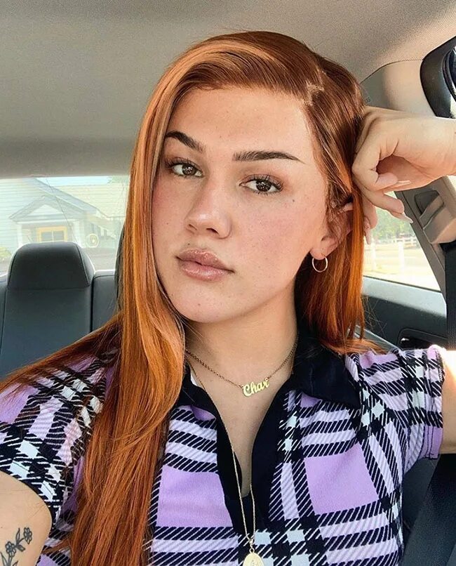 Daisy taylor video. Daisy taylor. daisy taylor ts. daisy taylor 2025. дейзи тейлор тс 2025.