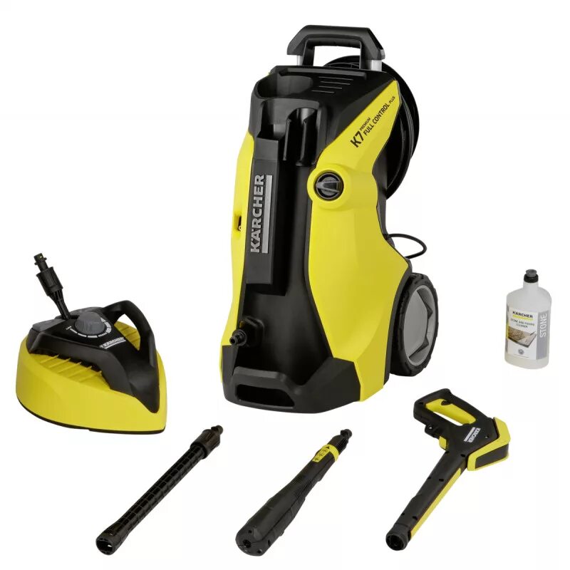 Karcher k7 Full Control Plus. Karcher k7 Premium. Мойка Karcher k7 Full Control Plus. Karcher k7 Premium Full Control. Купить керхер в калининграде