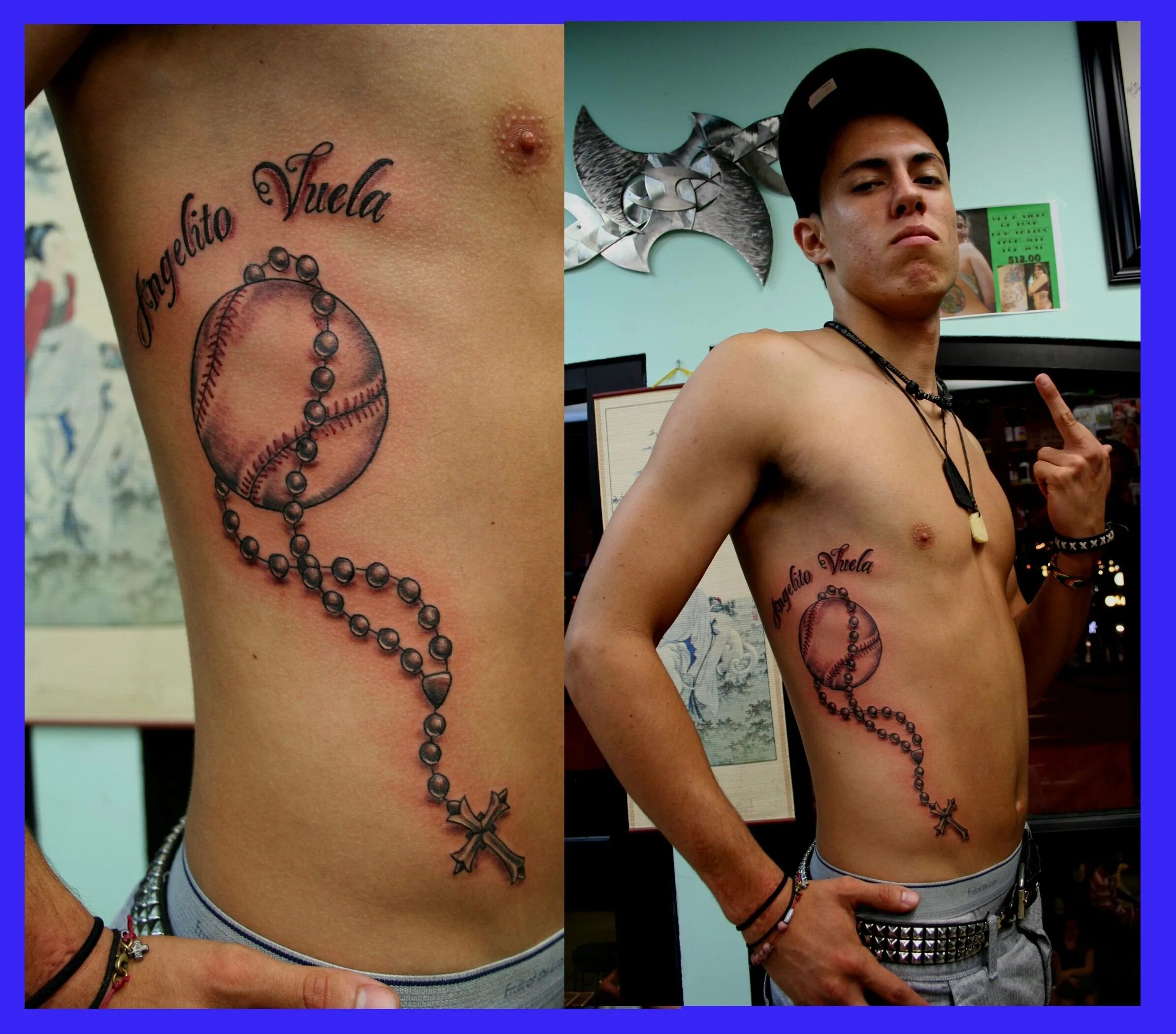 Тату с датой. Тату анджелины джоли о рождении ребенка. Тату римскими цифрами даты. Тату с датой рождения ребенка. Красивые тату с датами.