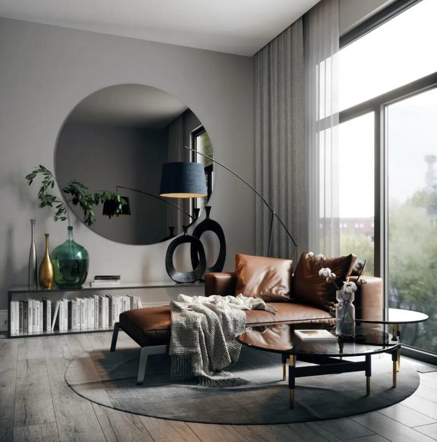 шелепиха левел жк. жк левел озерная. шелепиха левел жк.