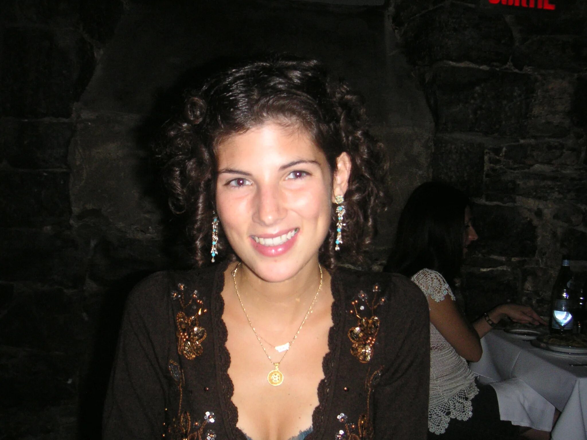 Dscf фотосессия. Index /private parent directory. Parent directory dcim. Parent directory. Татьяна андрос батайск.