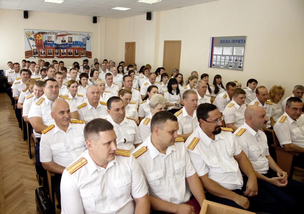 следственный комитет волгоградской области. семёнов василий иванович следственный комитет. михаил музраев. соловьев василий валерьевич су ск волгоград. семёнов василий иванович следственный комитет.