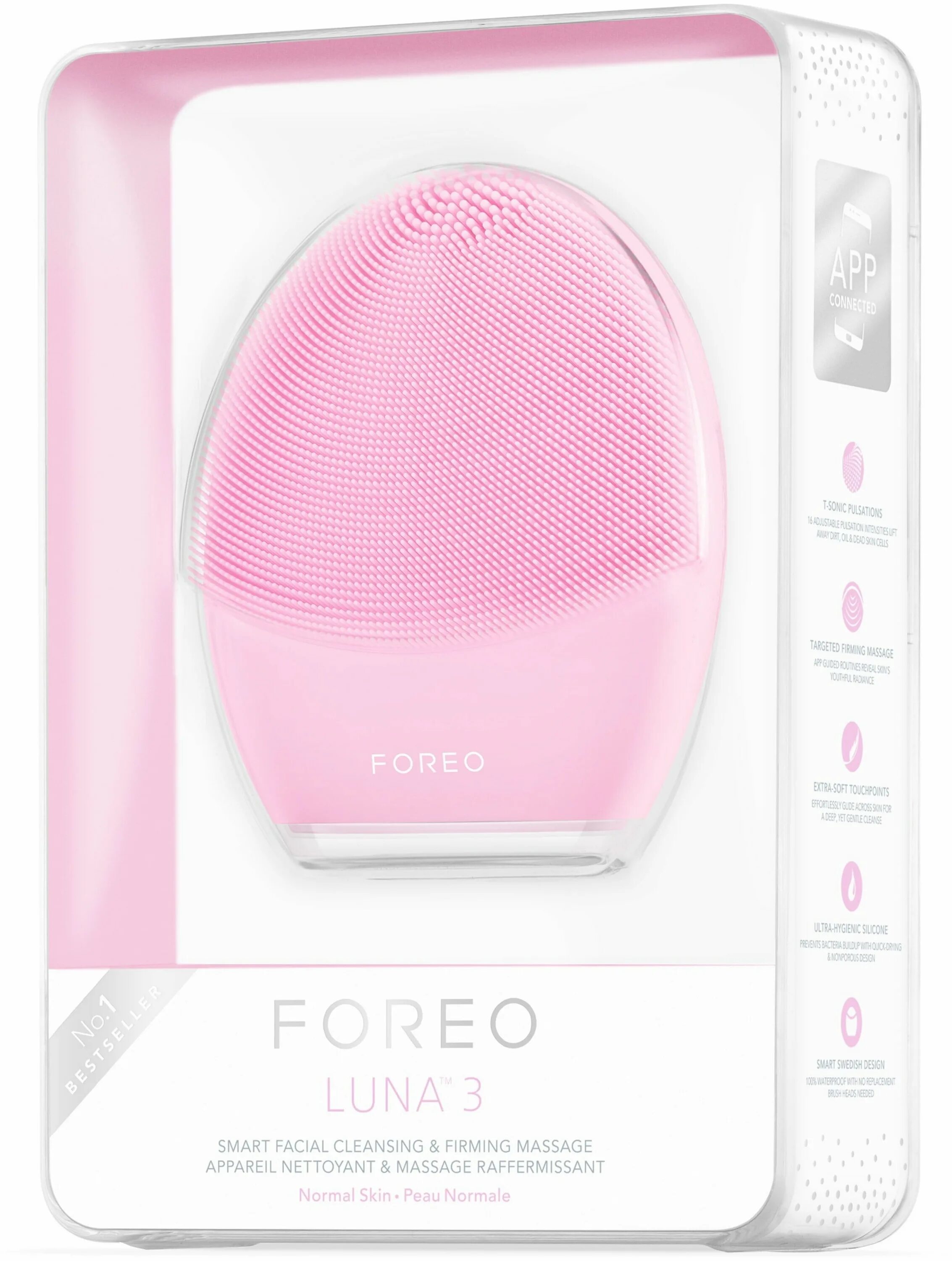 Foreo luna mini 3. для лица foreo luna 3. щеточка foreo luna 3. Luna 3 голубая комби foreo. Foreo luna 4 комбинированная зеленая.