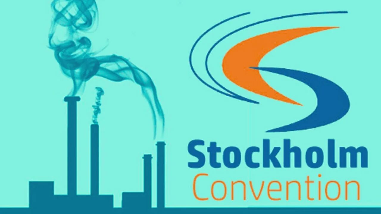 Конвенция 2001. Стокгольмская конвенция. Стокгольмская конвенция 2001. Стокгольмскую конвенцию о стойких органических загрязнителях (соз),. Стокгольмская конвенция эмблема.