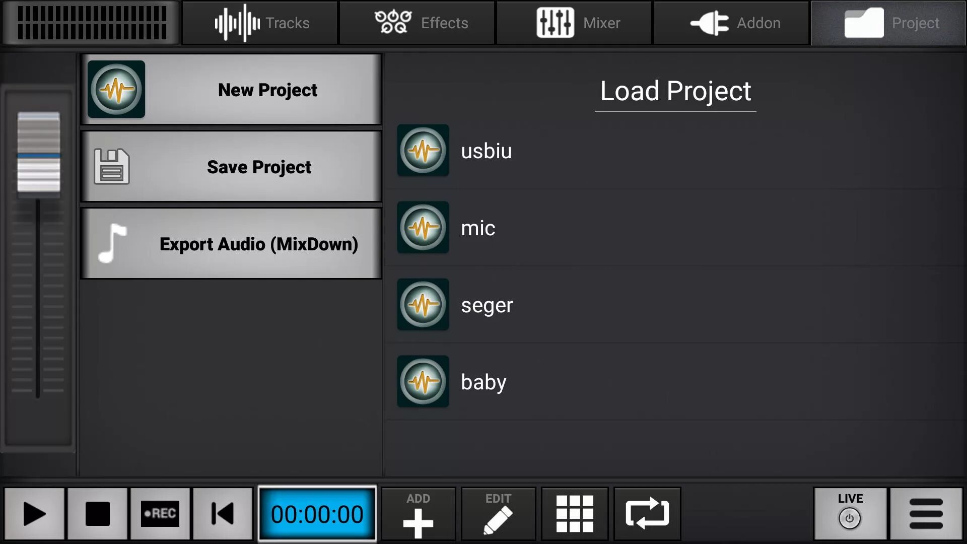 Audio description. Элемент аудио. аудиопедия. alcons audio описание.
