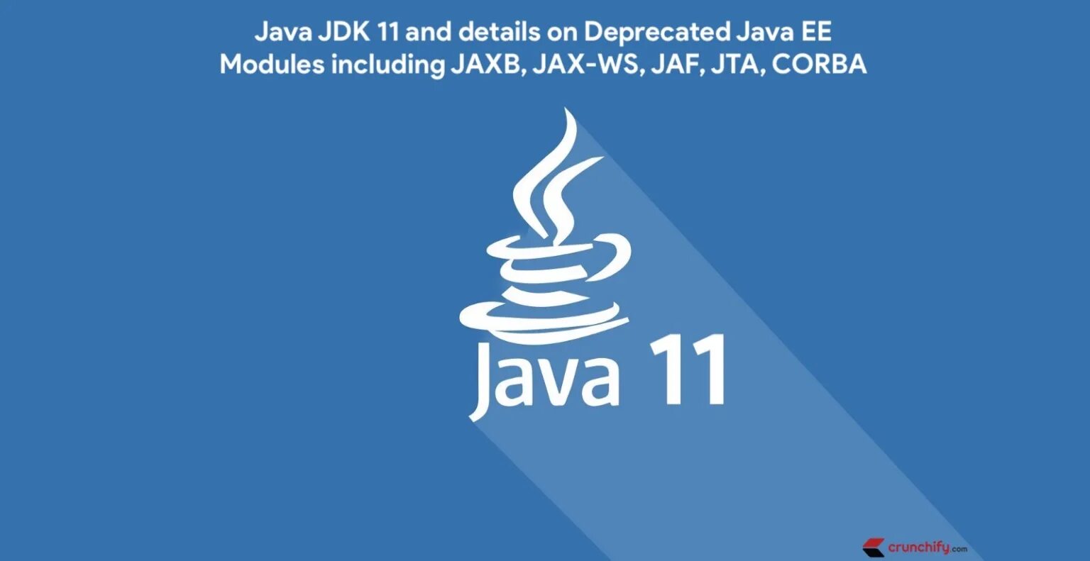 Java 11.0 1. Java 11. java устарела. java 11 logo. владеете java 11.
