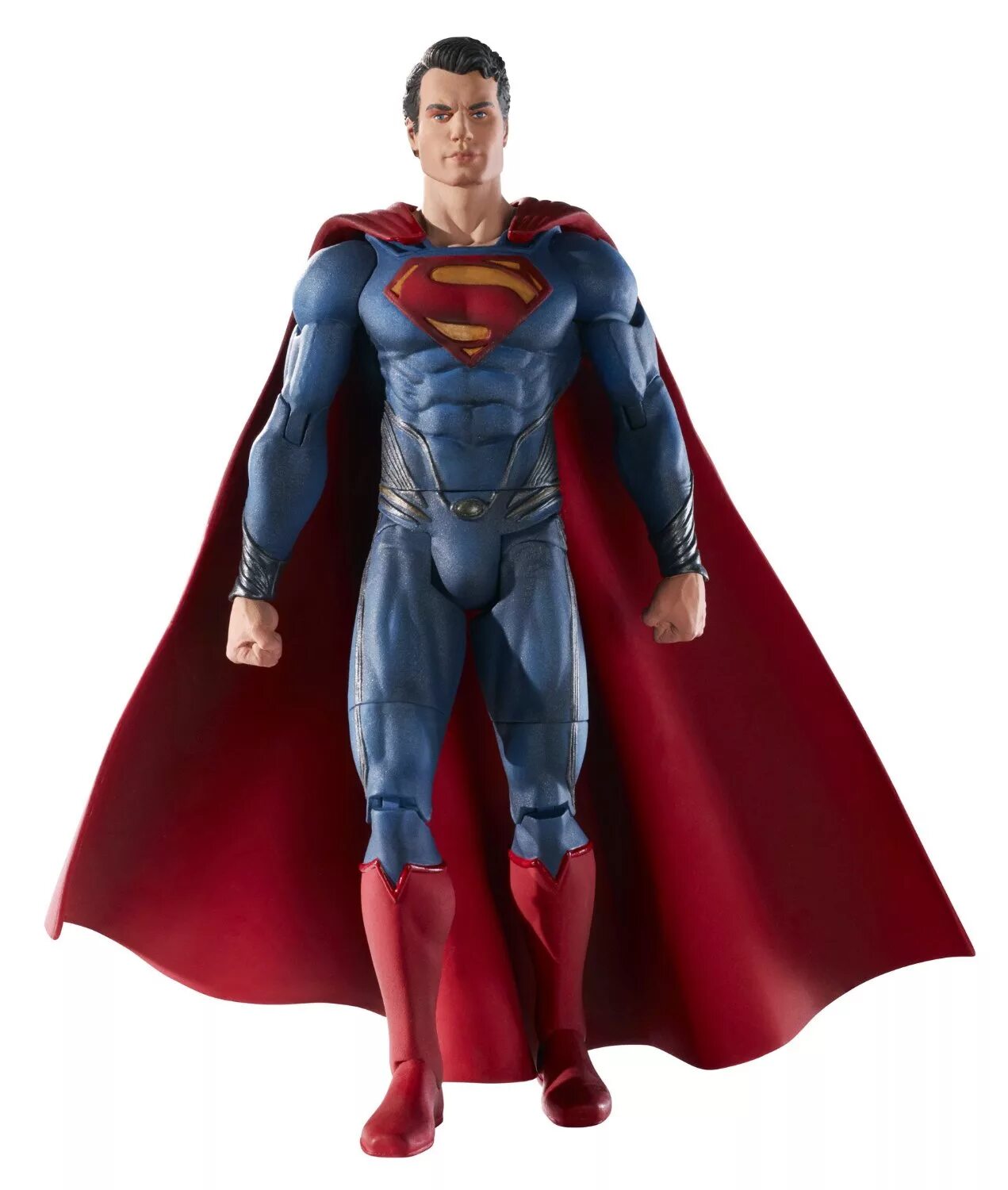Action man figures. Генри кавилл супермен фигурка. супермен 79см. супермен кавилл. фигурка neca man of steel супермен 61404.