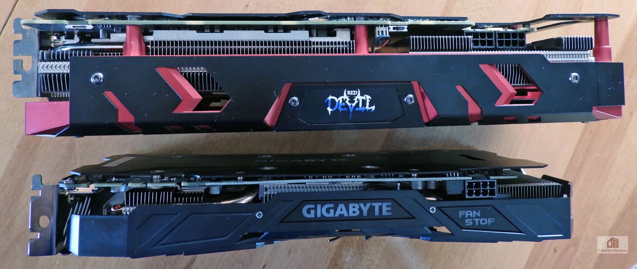 1070 ti gaming 8g