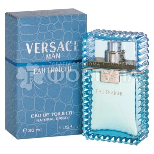 Versace Eau Fraiche man 30 мл. Versace Eau Fraiche туалетная вода 50 мл. Versace Eau Fraiche, туалетная вода 30мл мужская. Versace туалетная вода мужская Eau Fraiche 30. Unique духи мужские цена в летуаль 50мл