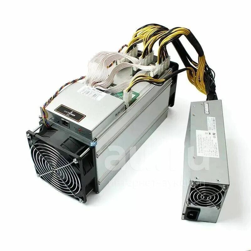 Asic antminer s9 ферма. Asic 9. 5th/s. Asic фото. Асикс майнинг.