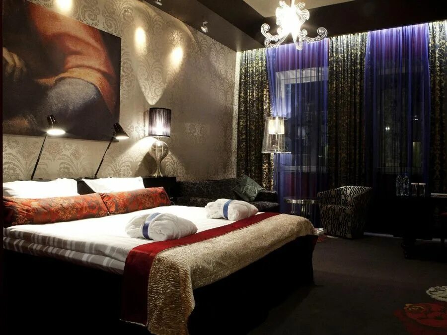 Рэдиссон соня питер. Radisson sonya hotel, st. Рэдиссон соня отель. Рэдиссон соня санкт-петербург. Рэдиссон литейный 5/19.