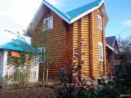 Снт ульяновске телефон